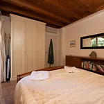 Διαμέρισμα Borgo Del Torchio - App. 5h