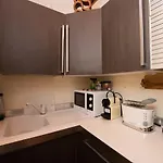 Borgo Del Torchio - App. 5h * Manerba del Garda
