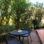 Borgo Del Torchio - App. 5h *