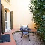 Borgo Del Torchio - App. 5h Διαμέρισμα