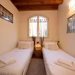 Borgo Del Torchio - App. 5h Manerba del Garda