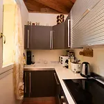 Borgo Del Torchio - App. 5h Διαμέρισμα