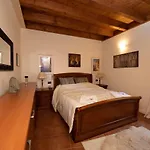 Borgo Del Torchio - App. 5h * Manerba del Garda
