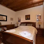Borgo Del Torchio - App. 5h Διαμέρισμα Manerba del Garda