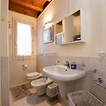Borgo Del Torchio - App. 5h *