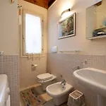 Borgo Del Torchio - App. 5h