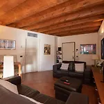 Διαμέρισμα Borgo Del Torchio - App. 5h