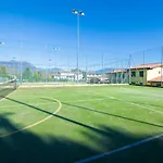 Διαμέρισμα Borgo Del Torchio - App. 5h *